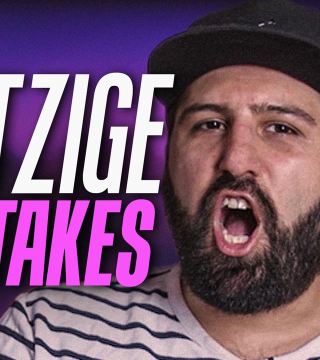 CINEMA FAILS BACK - Outtakes #3