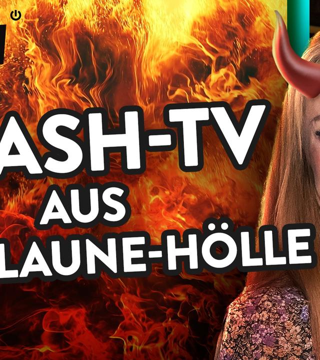 "Club der guten Laune": Sat.1 blamiert sich mit Wiedergutmachung - WALULIS DAILY