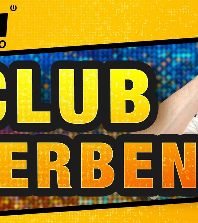 Clubsterben: Sind die Clubs selbst Schuld? - WALULIS DAILY TURBO