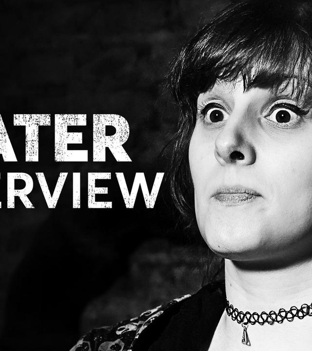 Coldmirror im Hater-Interview