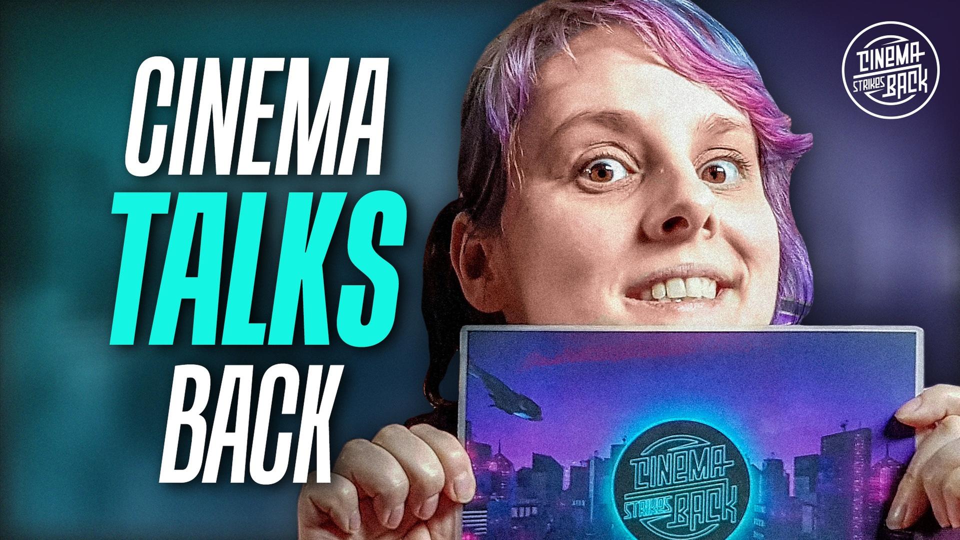 COLDMIRROR über HARRY POTTER & PHANTASTISCHE TIERWESEN