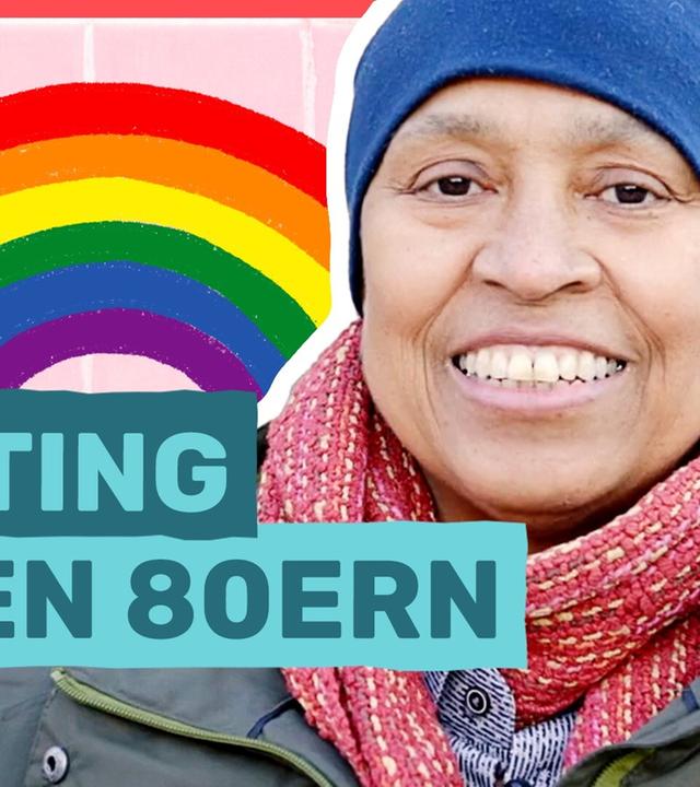 Coming Out in den 80ern: Wie war das damals? - Auf Klo