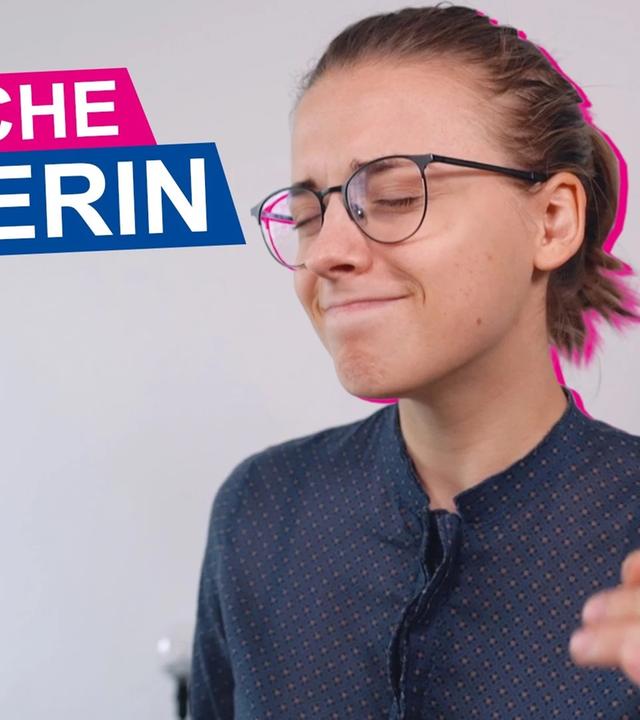Coming Out von Lehrerin! - OKAY eure Stories #24