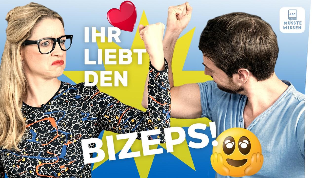Community Kommentare - Teil 2 - musstewissen Geschichte