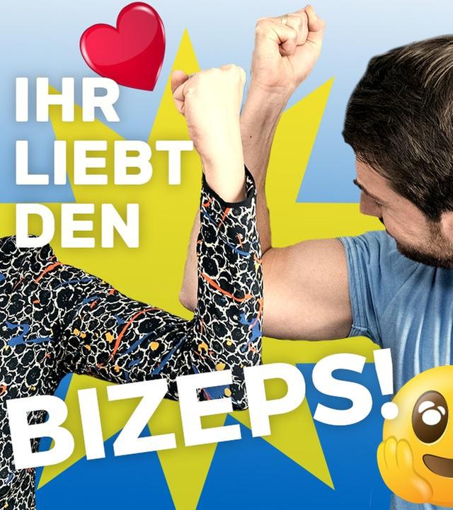 Community Kommentare - Teil 2 - musstewissen Geschichte