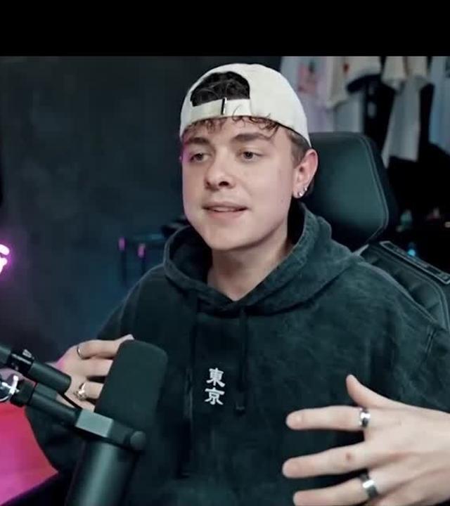 [Content Warnung: Burnout, Ängste und Suizidgedanken]