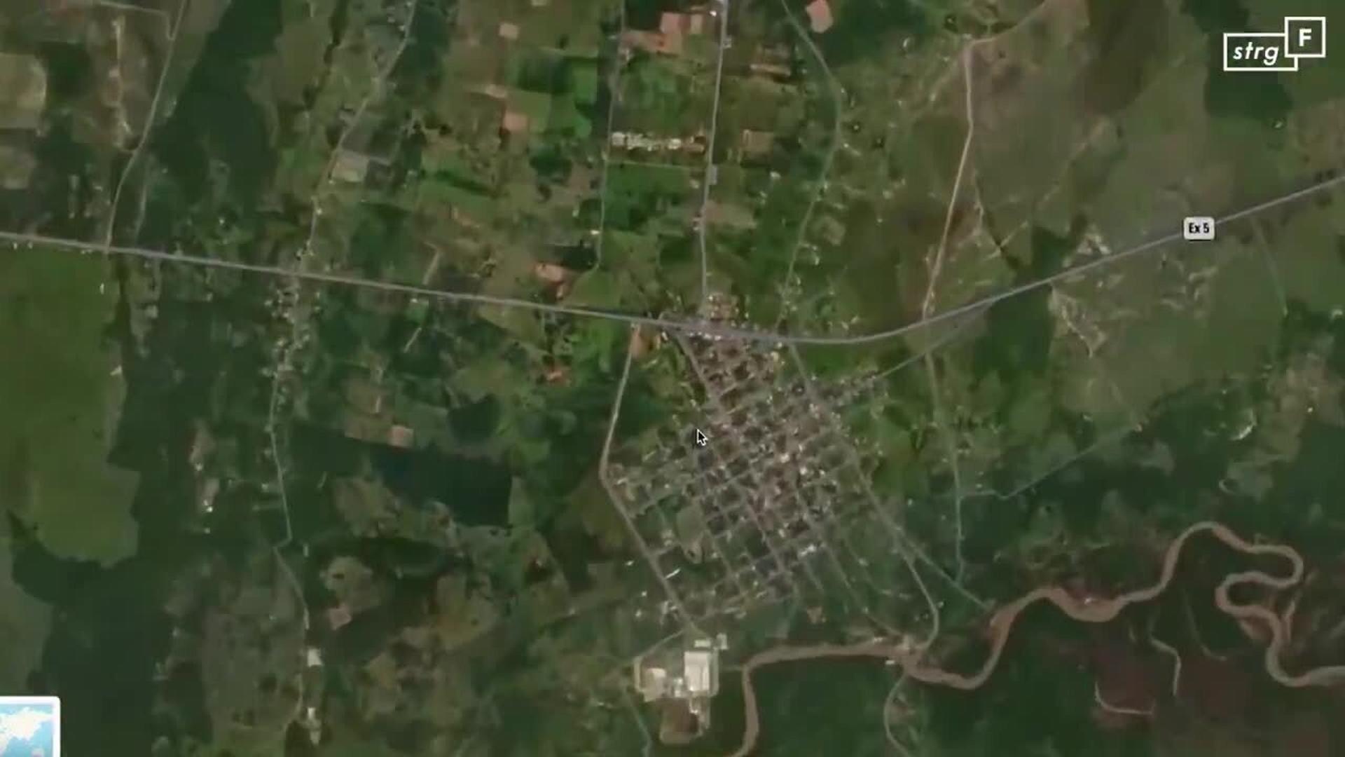 [Content Warnung: sexueller Kindesmissbrauch]