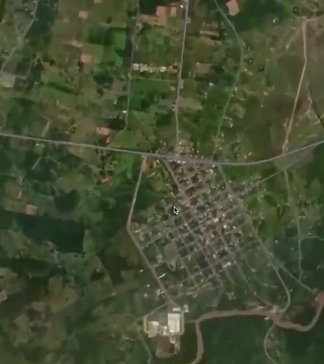 [Content Warnung: sexueller Kindesmissbrauch]