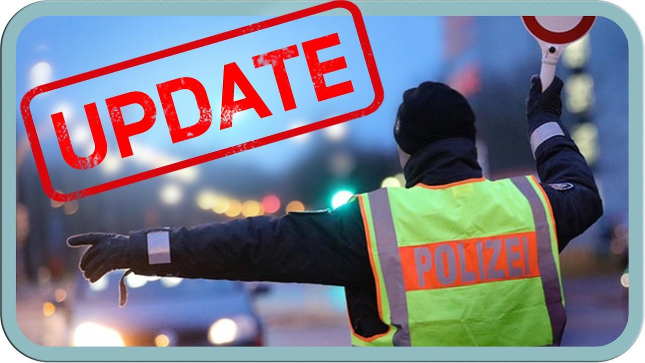 Corona: Deutschland steht (fast) still. Und jetzt? - #update