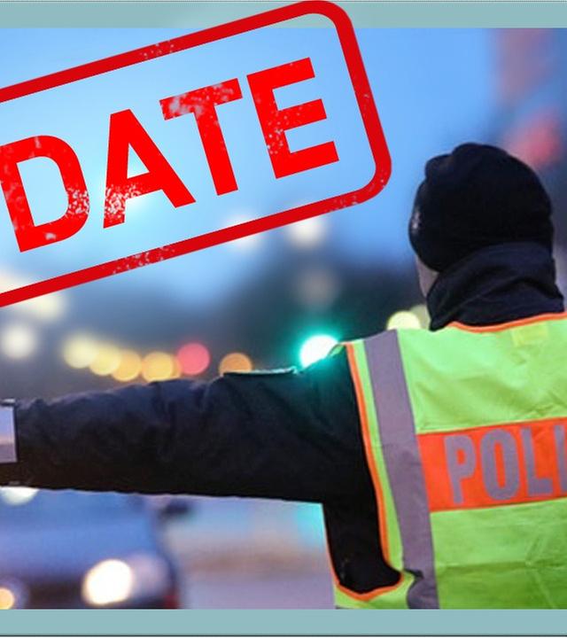 Corona: Deutschland steht (fast) still. Und jetzt? - #update