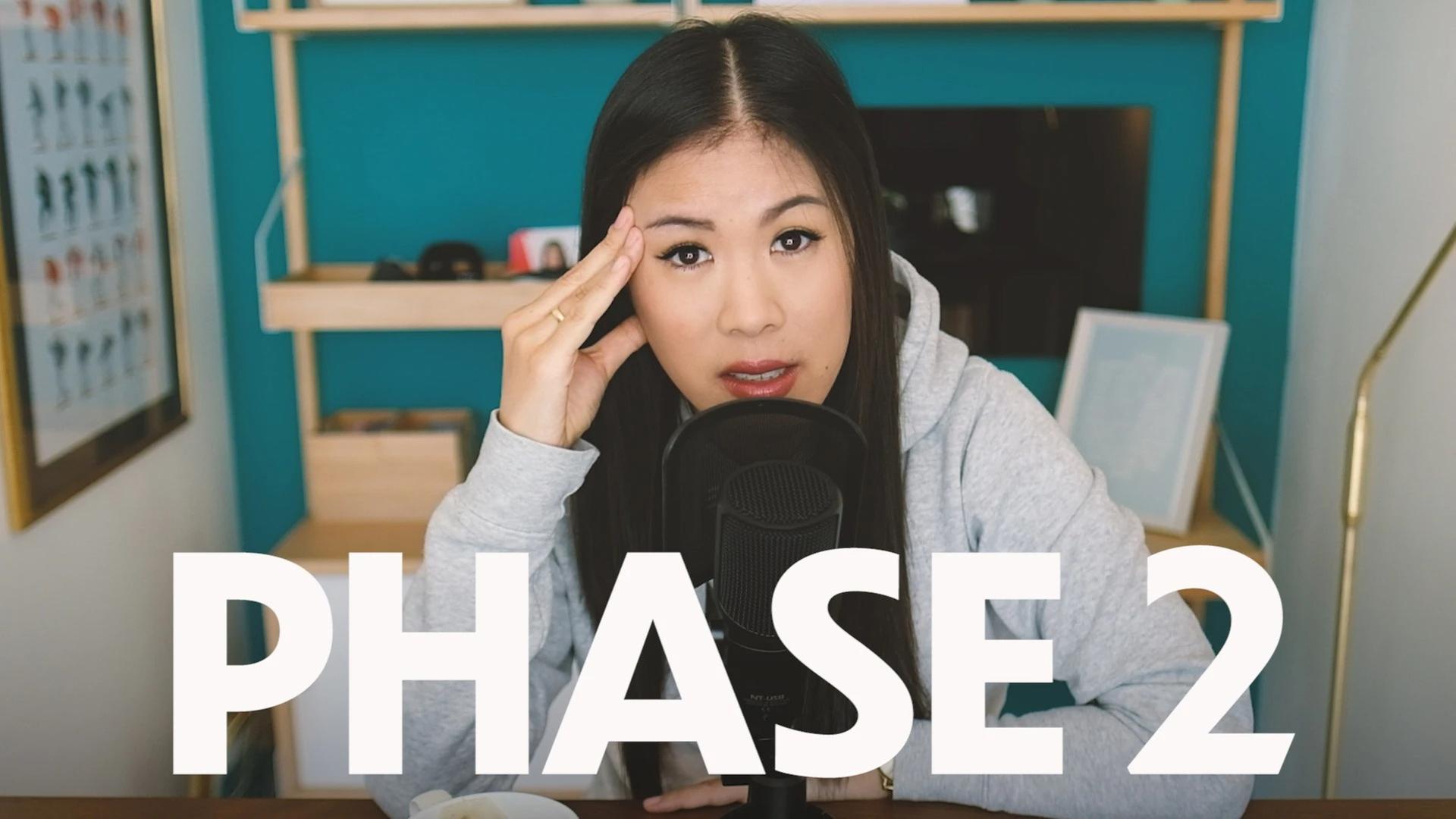 Corona geht gerade erst los