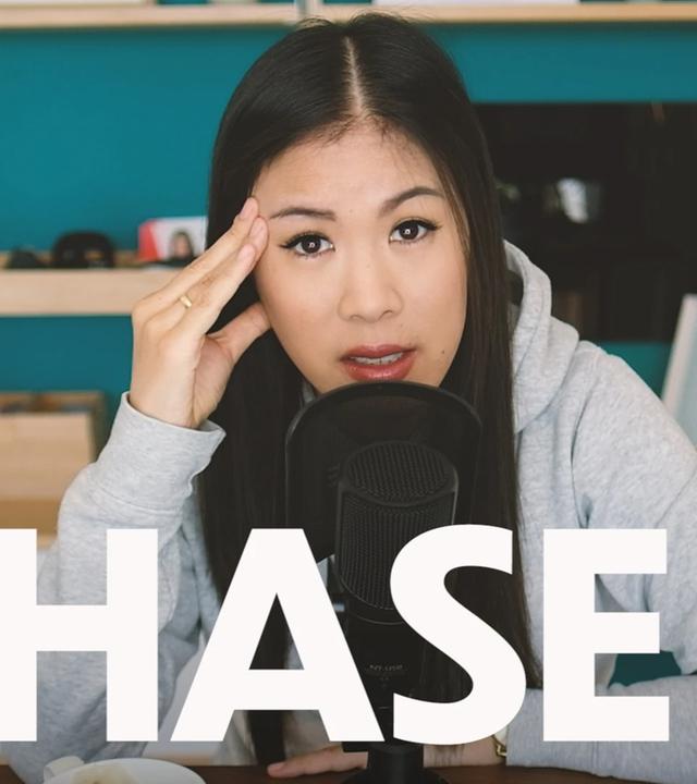 Corona geht gerade erst los