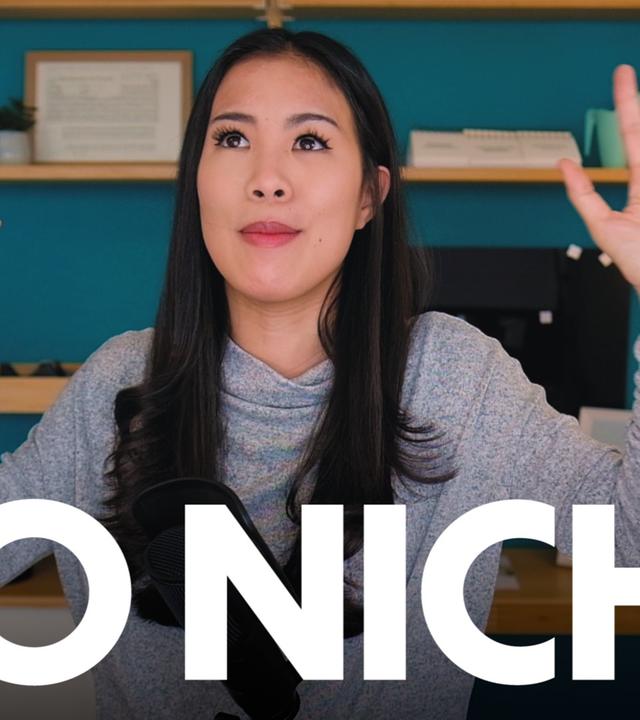 Corona hat meine Meinung geändert