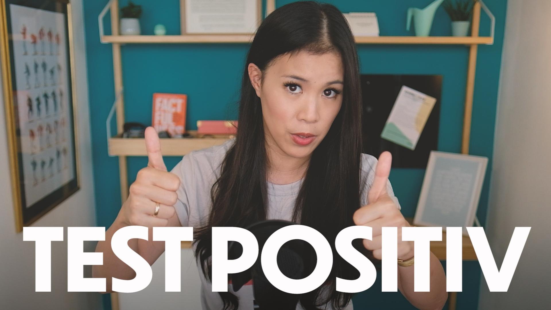 Corona im Herbst - Ändern Schnelltests alles?