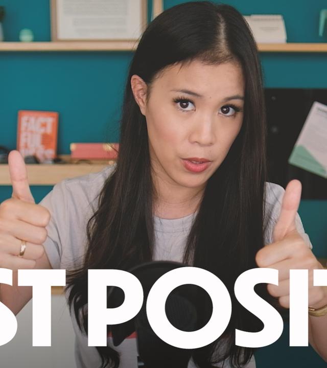 Corona im Herbst - Ändern Schnelltests alles?