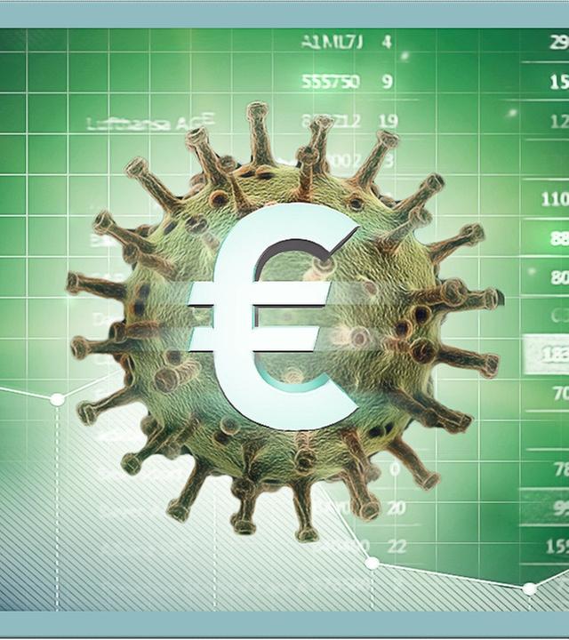 Corona Kommt der große Wirtschafts-Crash?