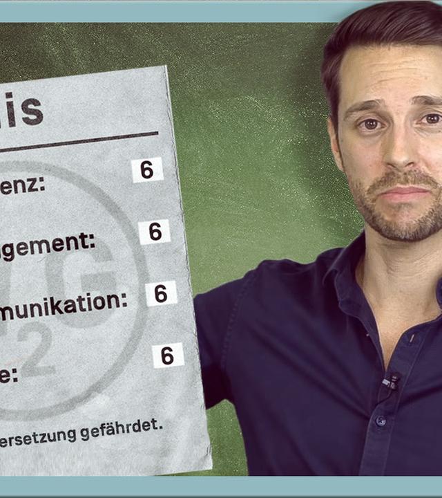 Corona: Unsere Politiker versagen! - #mirkosmeinung