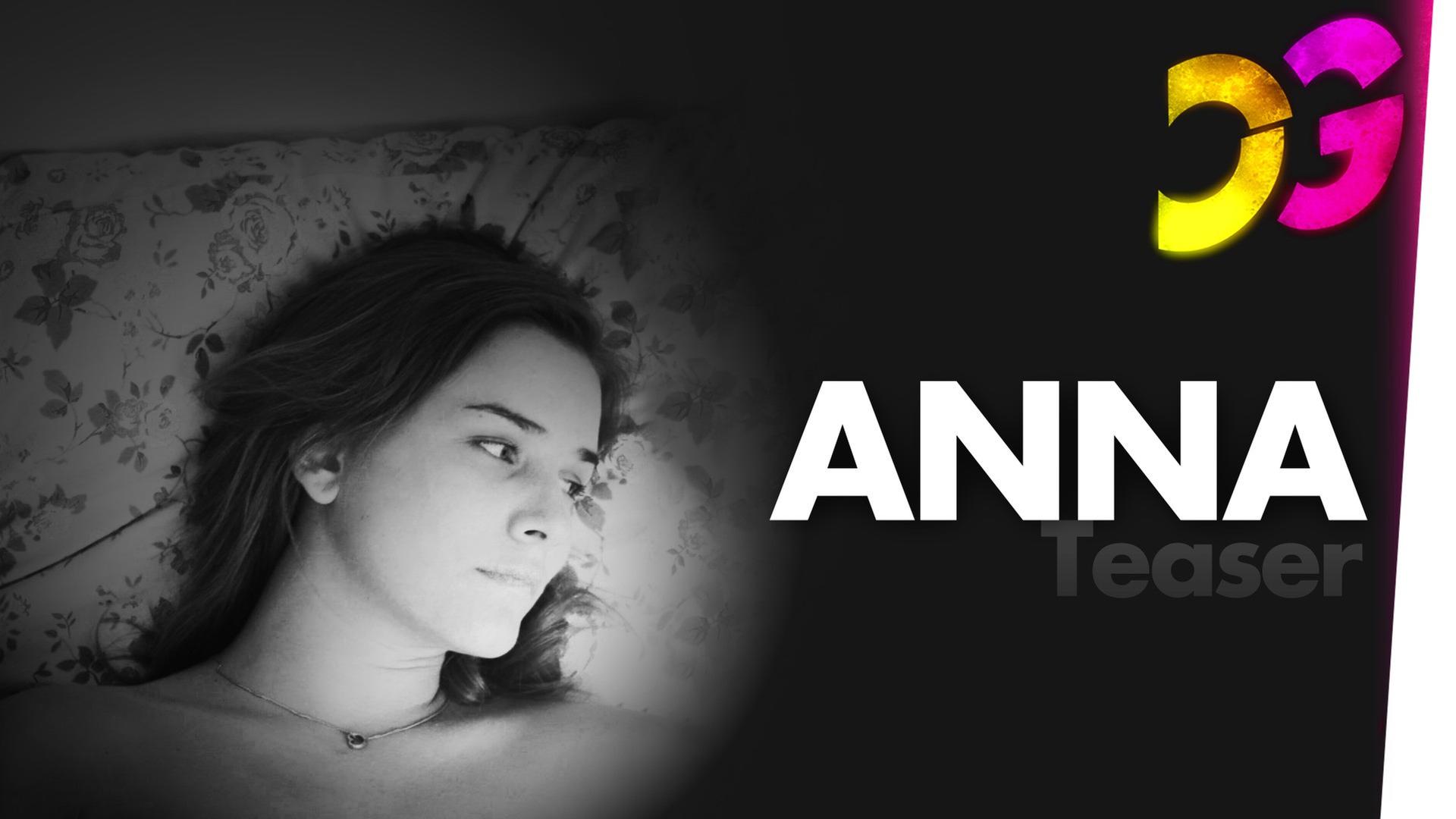 COUNTRY GIRLS - Teaser Anna - LIEBE