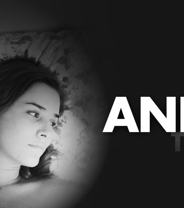 COUNTRY GIRLS - Teaser Anna - LIEBE