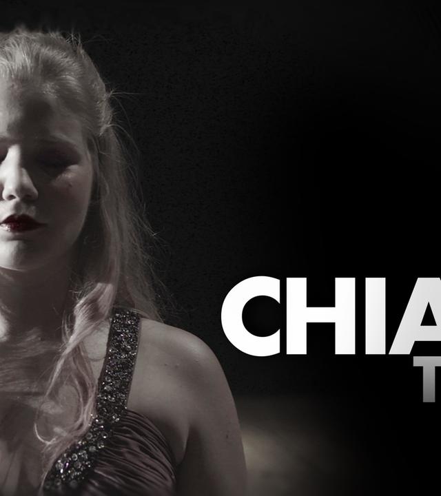 COUNTRY GIRLS - Teaser Chiara - Bin ich FETT?