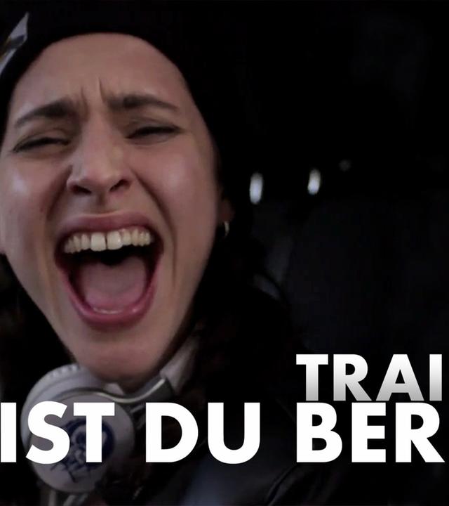 COUNTRY GIRLS - Trailer - Bist du bereit?