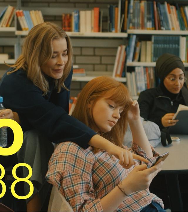 Crew love is true love - DRUCK - 11