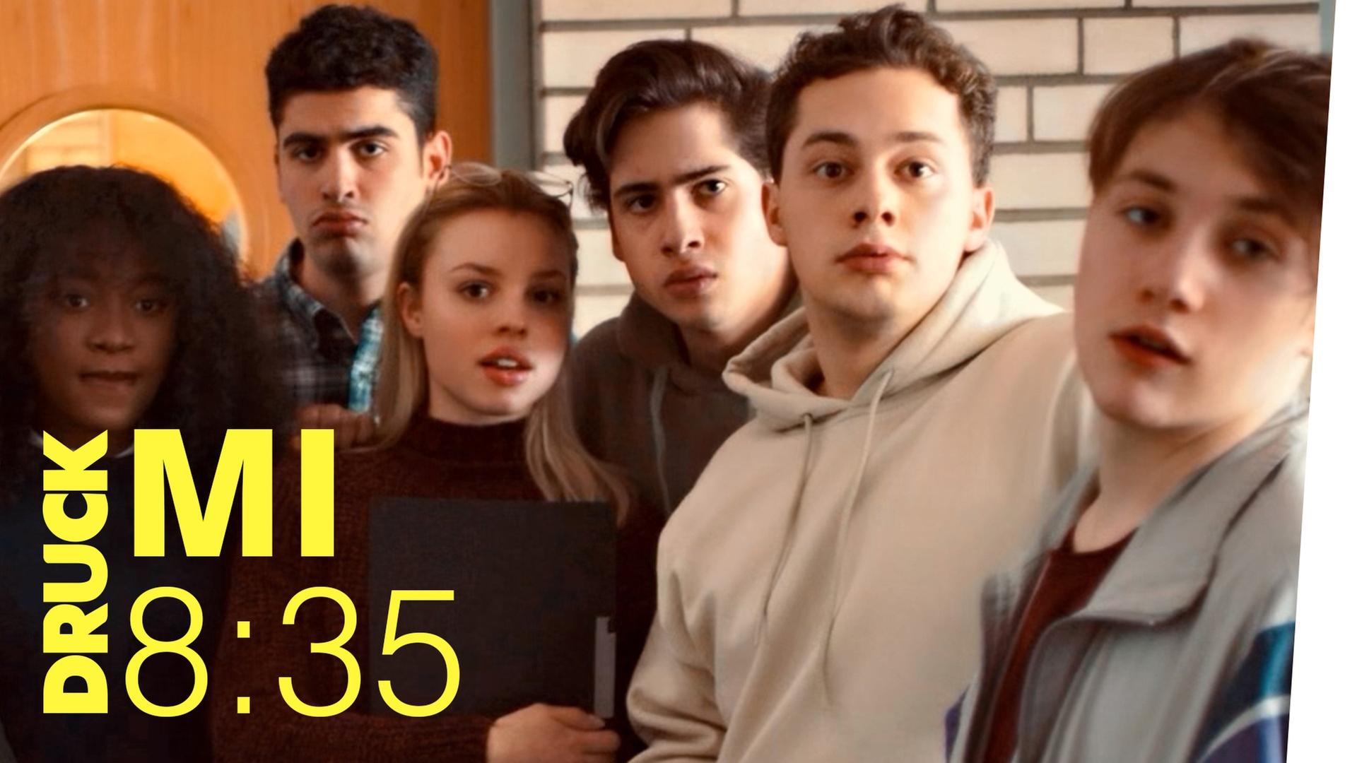 #Crewlove - DRUCK - 149