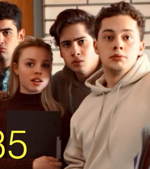 #Crewlove - DRUCK - 149