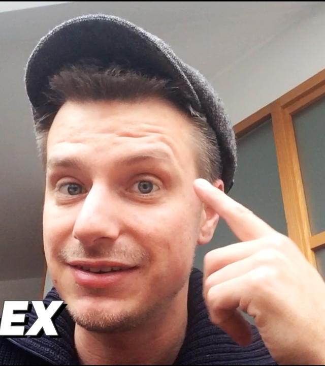 Cum-Ex-Geschäfte - Moritz Neumeier