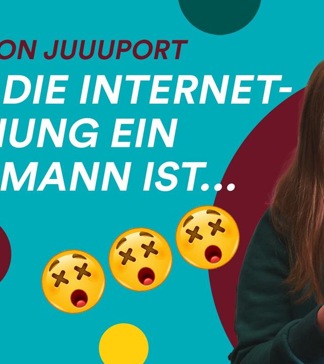 Cyber-Grooming: Wer steckt hinter meinem Online-Freund?