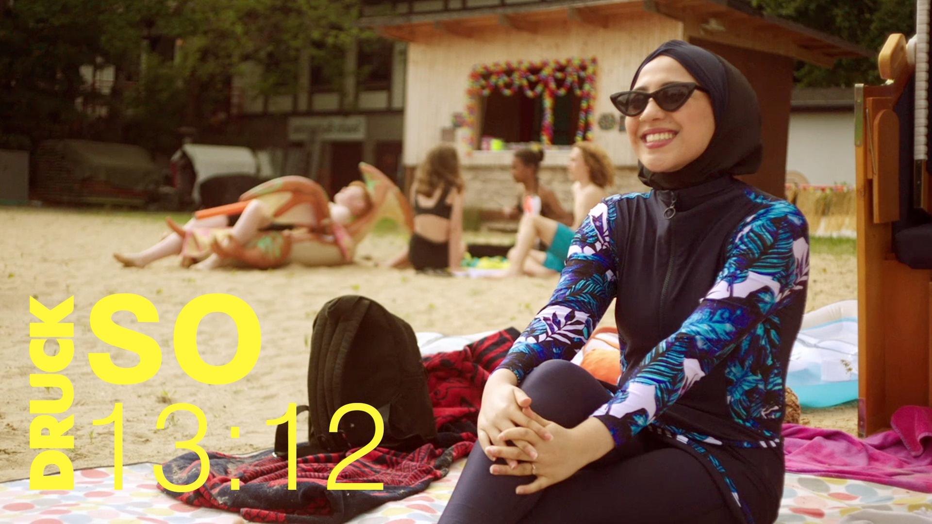 Da Queen - DRUCK - 155