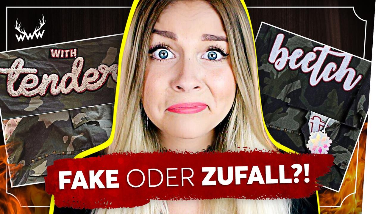 Dagi Bee: Merch GEKLAUT?! • Katjas Party-Flop! • ANZEIGE IST RAUS! - #WWW