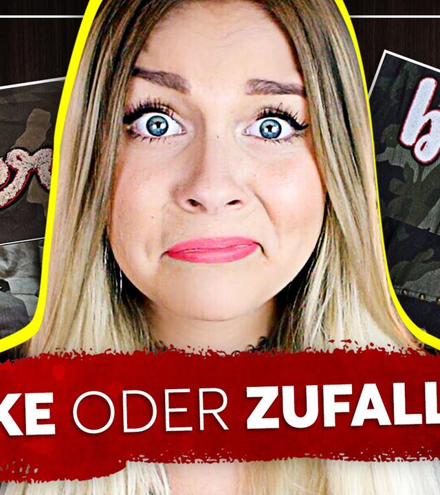 Dagi Bee: Merch GEKLAUT?! • Katjas Party-Flop! • ANZEIGE IST RAUS! - #WWW