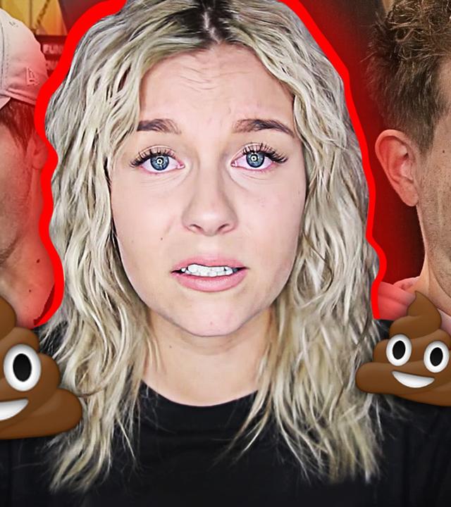 Dagi Bee wurde BESCHISSEN und wir wollen HELFEN! - #WWW