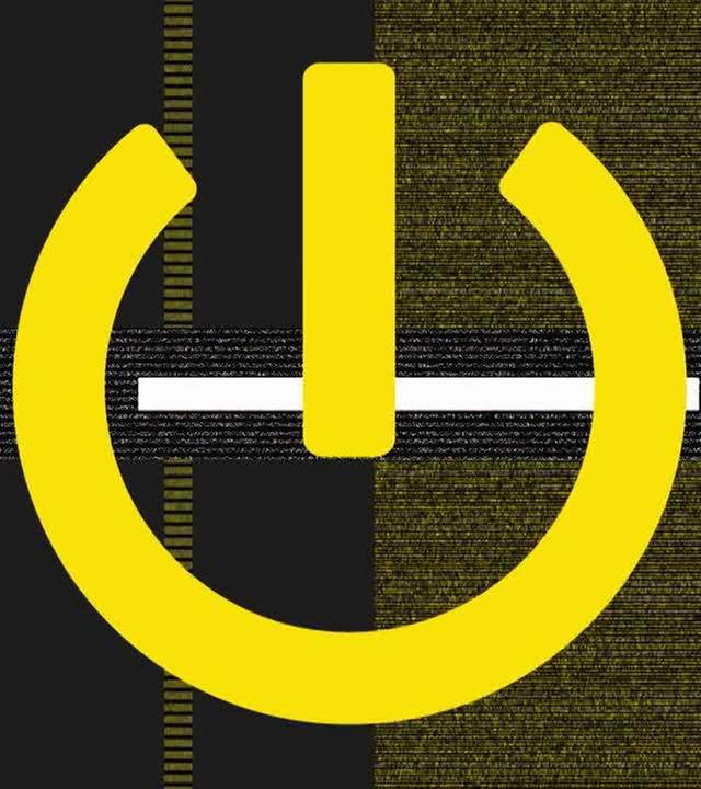 Daher kommt der Clickbait - Walulyse