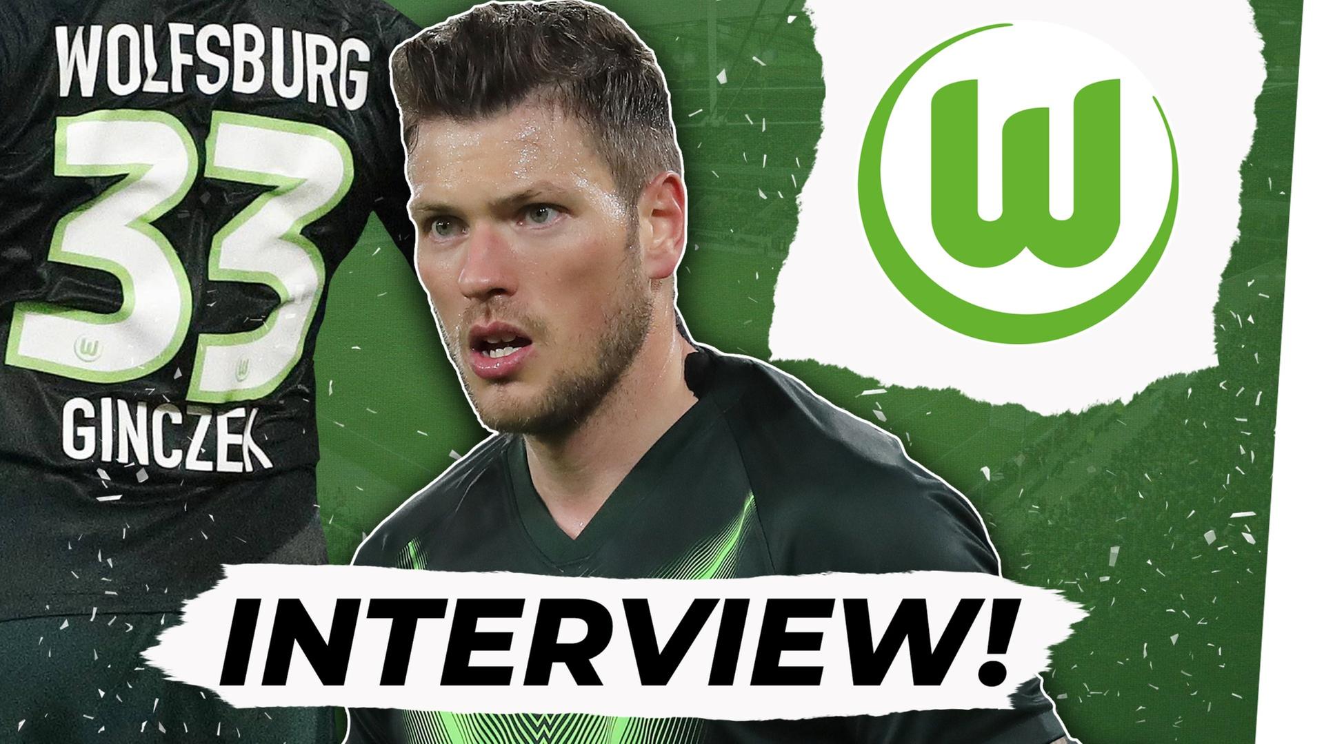 Daniel Ginczek: Vom "Beach-Pumper" zum Vorzeigestürmer!