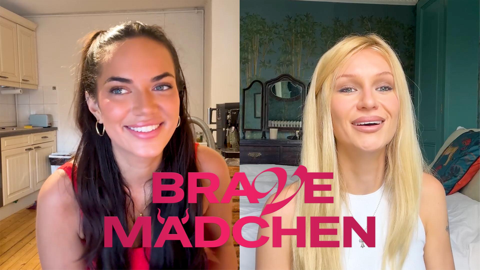 Darf man noch Playerin sein?