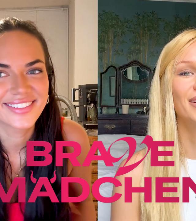 Darf man noch Playerin sein?