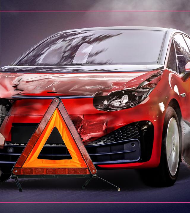 Darum hat die deutsche Autoindustrie Probleme