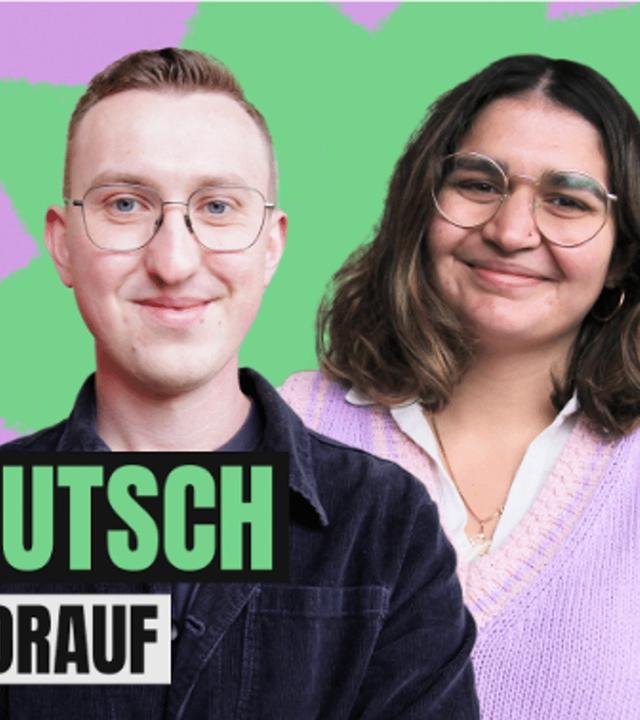 Darum identifizieren wir uns als Ostdeutsch