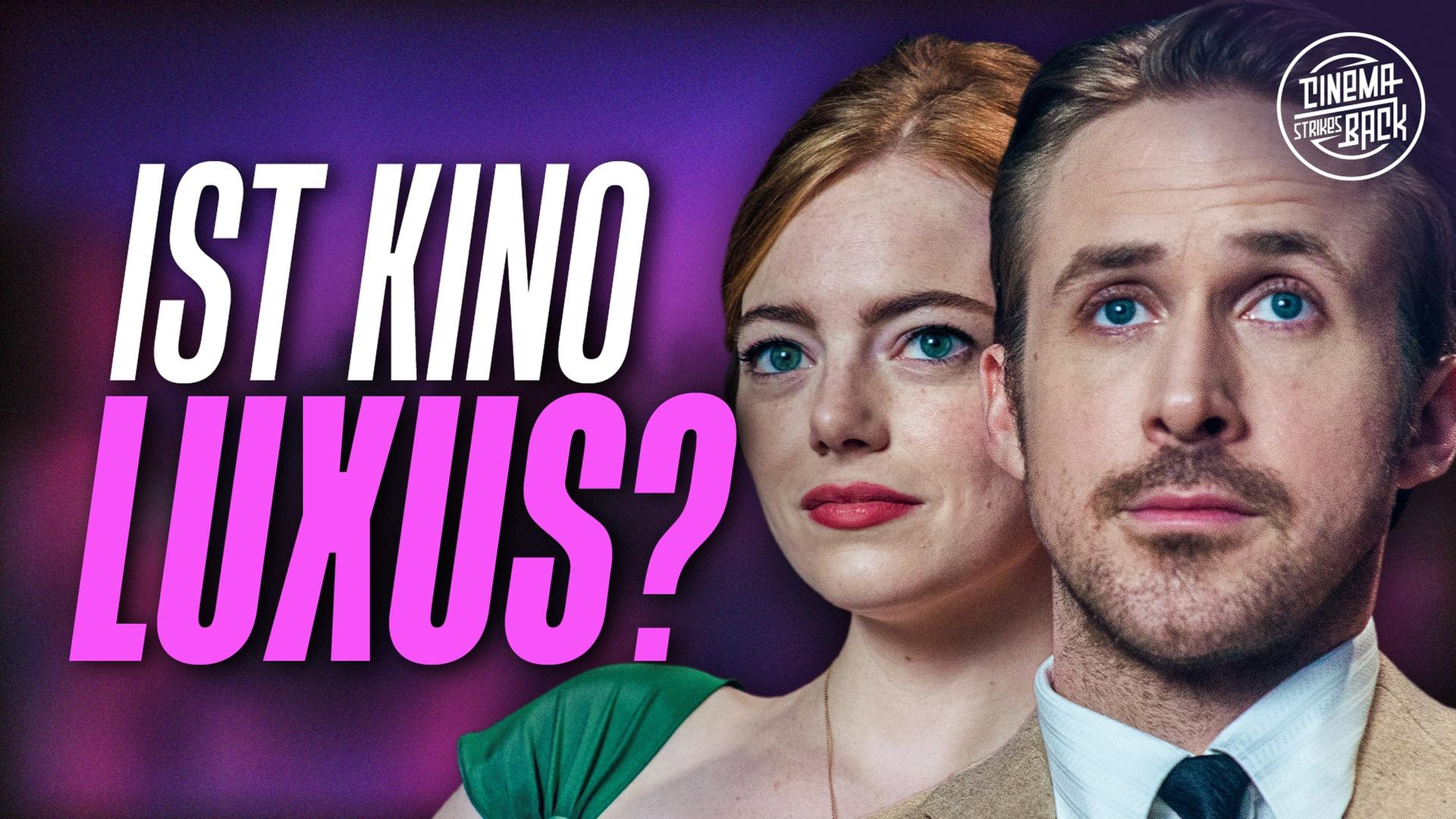 Darum ist Kultur so wichtig