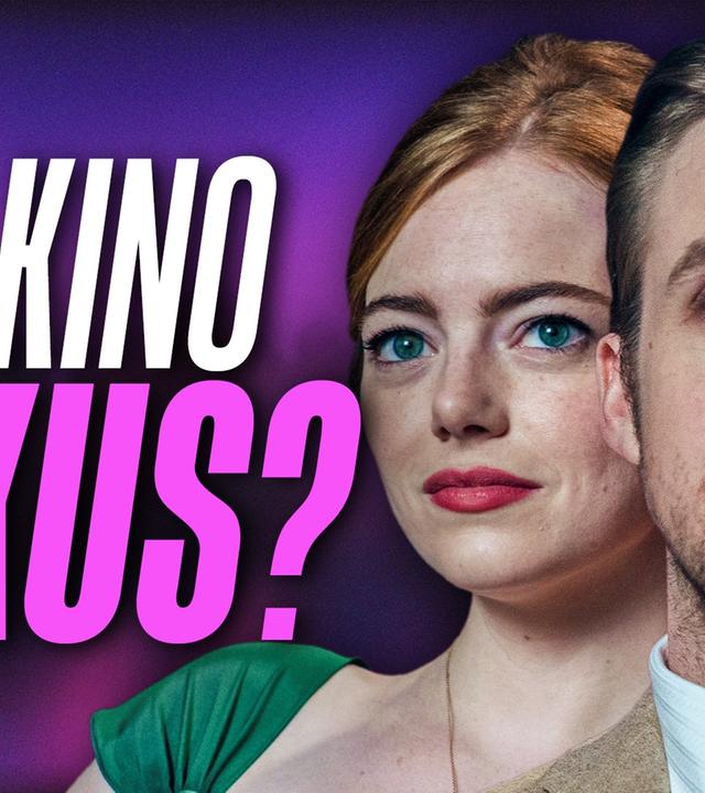 Darum ist Kultur so wichtig