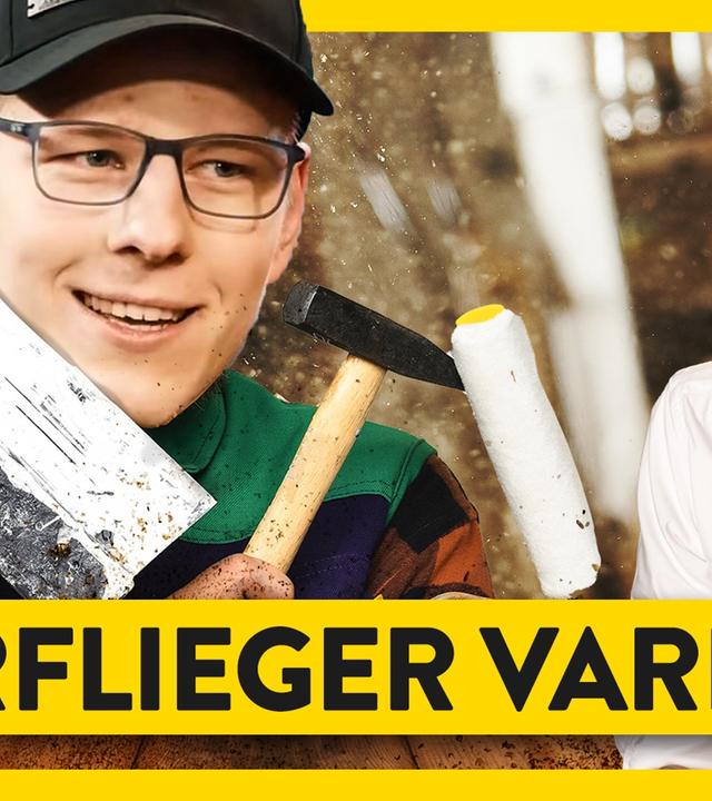 Darum ist Varion so erfolgreich - WALULIS