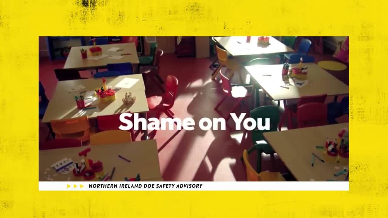 Darum machen Gillette, Nike & Co. jetzt Werbung mit politischer Message - WALULIS