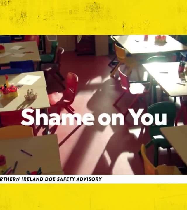 Darum machen Gillette, Nike & Co. jetzt Werbung mit politischer Message - WALULIS