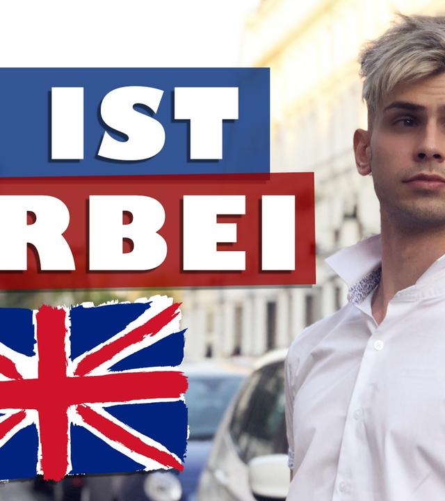 Das Abenteuer geht zu Ende! Das KRASSESTE Jahr meines Lebens! - Kostas Kind