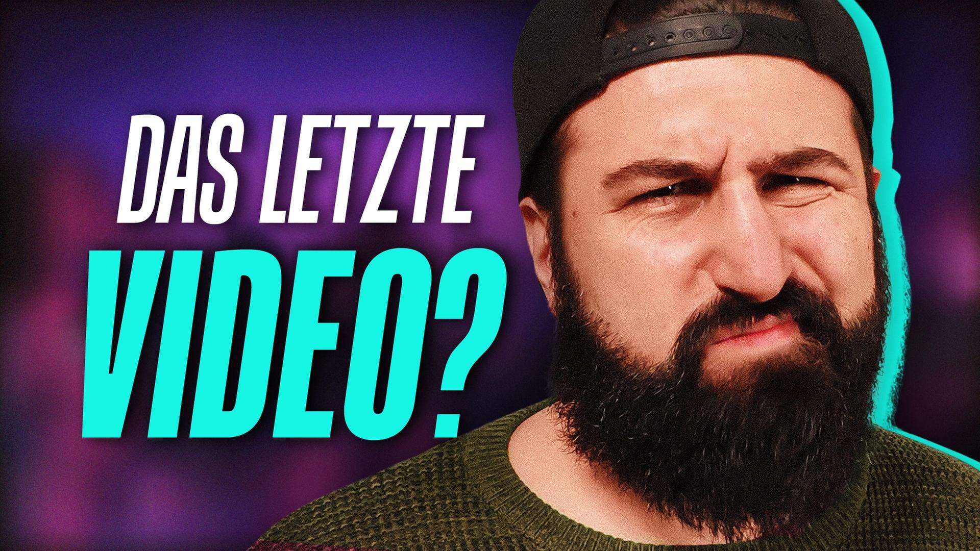 Das ändert sich auf CINEMA STRIKES BACK!