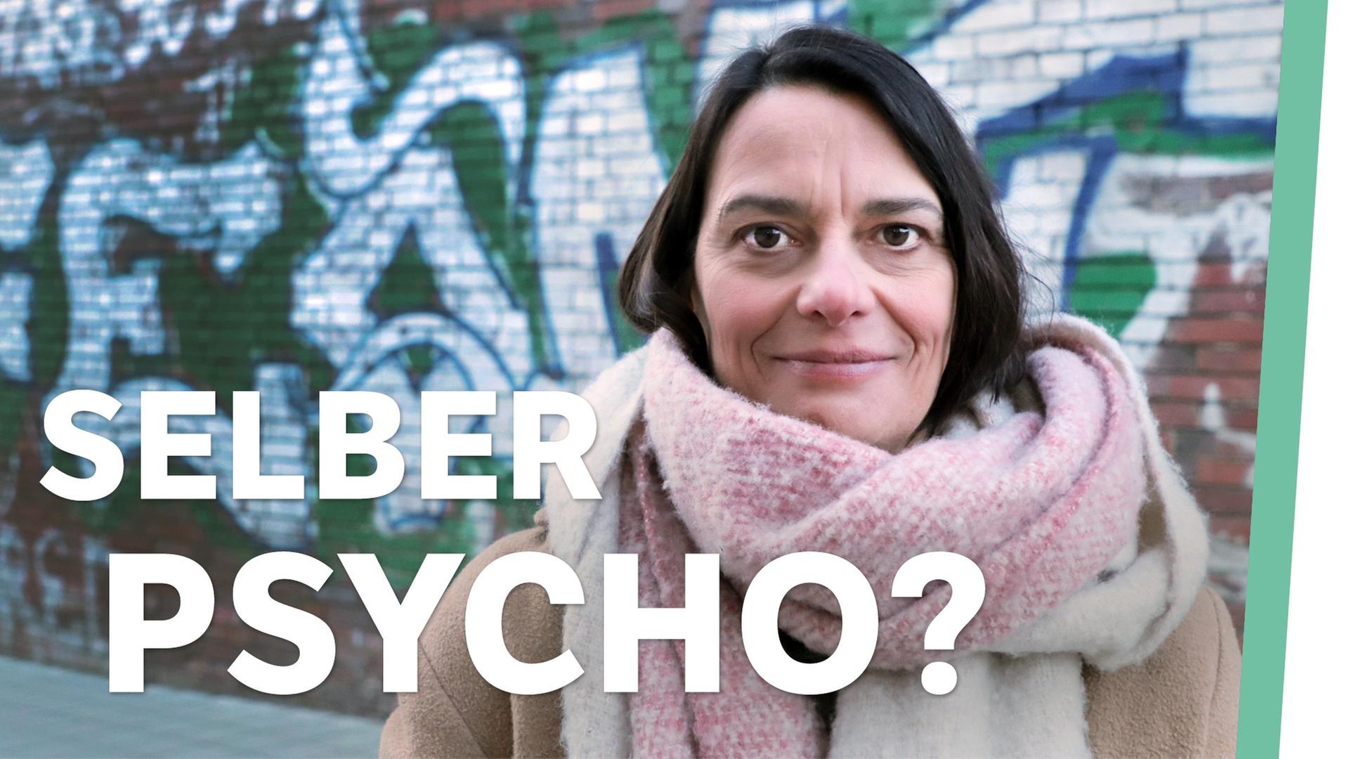 Das denken Therapeuten wirklich! ??