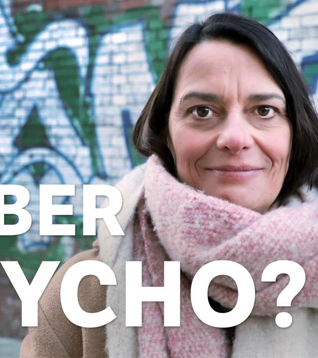 Das denken Therapeuten wirklich! ??