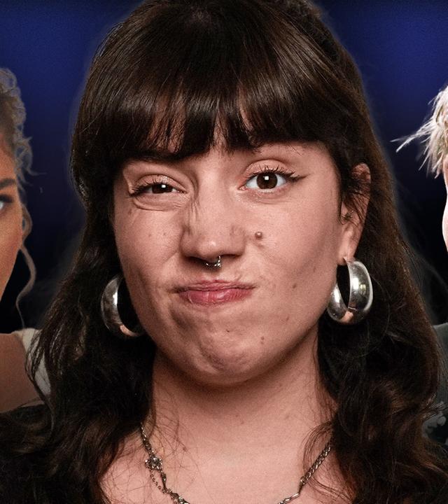 DAS DRAMA hat mich schockiert (Kritik)